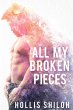 All My Broken Pieces (shifters and... - Bild 1