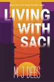 Living with Saci (eBook, ePUB)