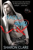 Race of Hearts ((Full Circle Series Book 1)) (eBook, ePUB) Race of Hearts ((Full Circle Series Book 1)) (eBook, ePUB)