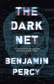 The Dark Net (eBook, ePUB)