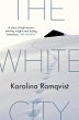 The White City (eBook, ePUB) - Bild 1