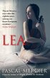 Lea (eBook, ePUB) - Bild 1