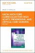 AACN Core Curriculum for High Acuity,... - Bild 1