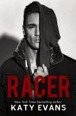 Racer (eBook, ePUB)