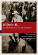 Wilhelm II. (eBook, PDF) - Bild 1