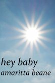 Hey Baby (eBook, ePUB)
