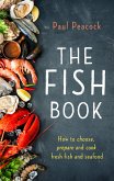 The Fish Book (eBook, ePUB)