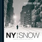 New York In The Snow (eBook, ePUB)
