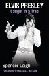 Elvis Presley (eBook, ePUB) - Bild 1