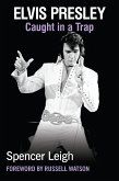 Elvis Presley (eBook, ePUB)