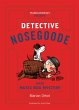Detective Nosegoode and the Music Box... - Bild 1