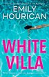 White Villa (eBook, ePUB) - Bild 1