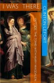 Outside the Tomb With Mary Magdalen (eBook, ePUB) Outside the Tomb With Mary Magdalen (eBook, ePUB)
