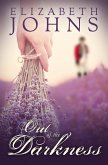 Out of the Darkness (Descendants, #1) (eBook, ePUB) Out of the Darkness (Descendants, #1) (eBook, ePUB)