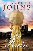 After the Rain (Descendants, #2) (eBook, ePUB) After the Rain (Descendants, #2) (eBook, ePUB)