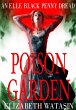 Poison Garden (The Elle Black Penny... - Bild 1