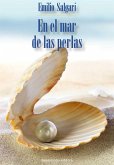 En el mar de las perlas (eBook, ePUB)