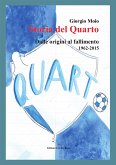 Storia del Quarto (eBook, PDF)