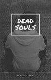 Dead Souls (eBook, ePUB)