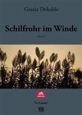 Schilfrohr im Winde (eBook, ePUB)