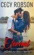 Eternal (Carolina Beach Novels) (eBook,... - Bild 1