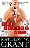 The Killer Net (eBook, ePUB) The Killer Net (eBook, ePUB)