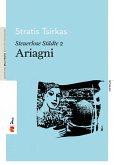 Steuerlose Städte: Ariagni (eBook, ePUB)