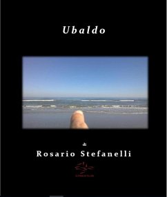 Cover Ubaldo (eBook, ePUB)
