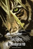 Los tigres de Mompracem (eBook, ePUB)