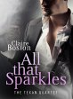 All that Sparkles (The Texan Quartet,... - Bild 1