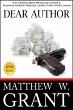 Dear Author: How Sending Agent... - Bild 1