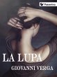 La Lupa (eBook, ePUB) - Bild 1