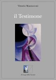 il Testimone (eBook, ePUB)