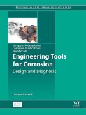 Engineering Tools for Corrosion (eBook, ePUB)