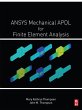 ANSYS Mechanical APDL for Finite... - Bild 1