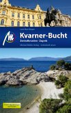 Kvarner-Bucht Reiseführer