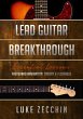 Lead Guitar Breakthrough - Bild 1