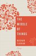 The Middle of Things - Bild 1