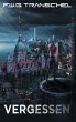 Vergessen - Bild 1