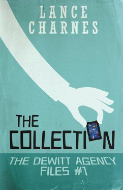 The Collection - Charnes, Lance