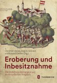 Eroberung und Inbesitznahme