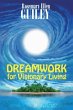 Dreamwork for Visionary Living - Bild 1
