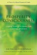 Prosperity Consciousness - Bild 1