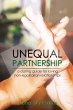 Unequal Partnership - Bild 1