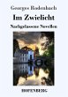 Im Zwielicht - Bild 1
