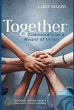 Together - Bild 1