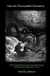 Unto the Thousandth Generation - Bild 1