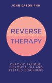 Reverse Therapy