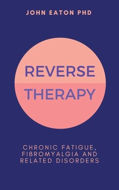 Cover Reverse Therapy