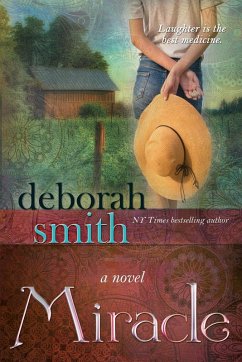 Miracle - Smith, Deborah